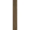 Laminatboden Exquisit Nussbaum Toscana 1380 x 193 x 8 mm ^ New