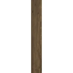 Laminatboden Exquisit Nussbaum Toscana 1380 x 193 x 8 mm ^ New