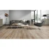 Laminat Classen WR 4V Oak beige 1285 x 192 x 8 mm NK 32 ^