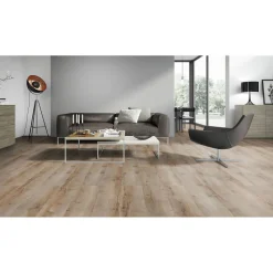 Laminat Classen WR 4V Oak beige 1285 x 192 x 8 mm NK 32 ^