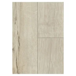 Laminat Classen WR 4V Oak beige 1285 x 192 x 8 mm NK 32 ^