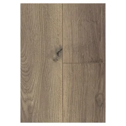 Laminat Classen WR 4V Oak brown mix 1285 x 192 x 8 mm ^ Hot