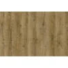 Laminat Classen WR 4V Oak natural grey 1285 x 192 x 8 mm NK 32 ^ Online