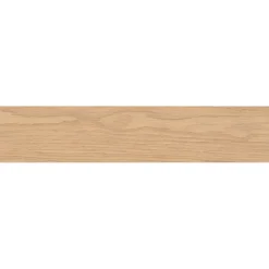 Laminat Herringbone Natural Darcy Oak 63x12,6x0,8 cm ^