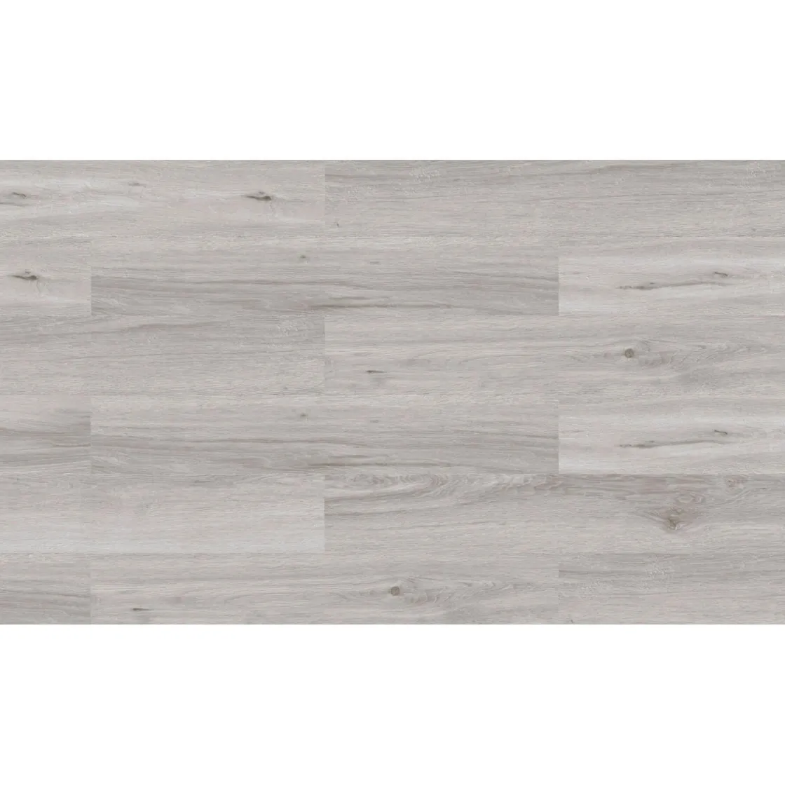 Laminat Home 4V 731-4 Eiche gebuerstet grau 1286 x 194 x 7 mm ^ Hot