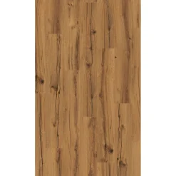 Laminat 400 M4V LHD EicheHistory 1285x194x8mm seidenm. Struktur ^ Parador New