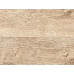 Laminat Style 4V 731-4 Eiche natur hell 1286 x 194 x 7 mm ^ Online