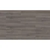 Laminat Style 4V 731-4 Oak dark grey 1286 x 194 x 7 mm ^ Outlet
