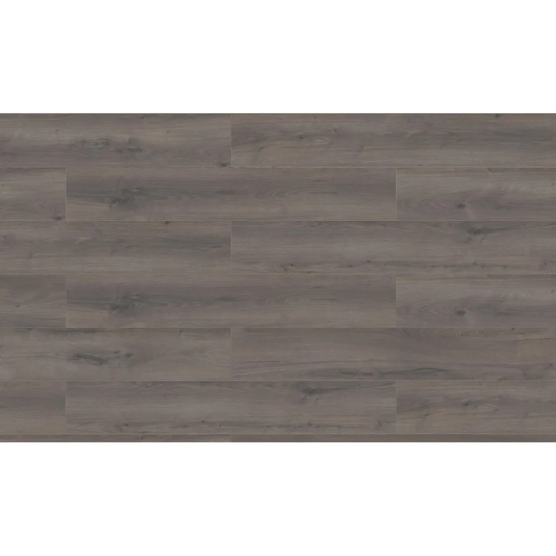 Laminat Style 4V 731-4 Oak dark grey 1286 x 194 x 7 mm ^ Outlet