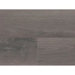 Laminat Style 4V 731-4 Oak dark grey 1286 x 194 x 7 mm ^ Outlet