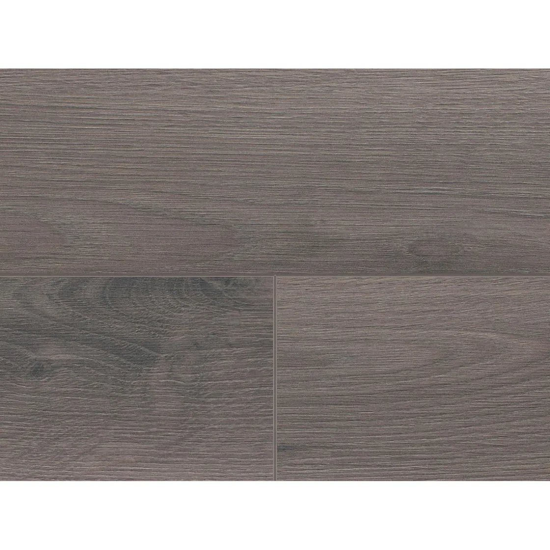 Laminat Style 4V 731-4 Oak dark grey 1286 x 194 x 7 mm ^ Outlet