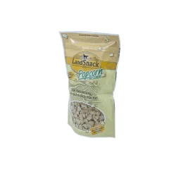 Dog Popcorn Leber 100g ^ Landsnack Clearance