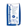Lavastreugut 40 kg ^ Discount