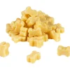Leckerli mit Käse 200 g ^ Dibo New