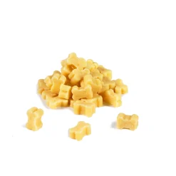 Leckerli mit Käse 200 g ^ Dibo New