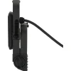 LED Arbeitsstrahler JARO 4060 M3450lm, 30W, 3m, H07RN-F 3G1,0, IP65 ^ Brennenstuhl Hot