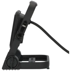 LED Arbeitsstrahler JARO 4060 M3450lm, 30W, 3m, H07RN-F 3G1,0, IP65 ^ Brennenstuhl Hot