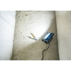 LED Arbeitsstrahler JARO 4060 M3450lm, 30W, 3m, H07RN-F 3G1,0, IP65 ^ Brennenstuhl Hot