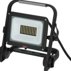 LED Arbeitsstrahler JARO 4060 M3450lm, 30W, 3m, H07RN-F 3G1,0, IP65 ^ Brennenstuhl Hot