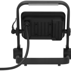 LED Arbeitsstrahler JARO 4060 M3450lm, 30W, 3m, H07RN-F 3G1,0, IP65 ^ Brennenstuhl Hot