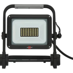 LED Arbeitsstrahler JARO 4060 M3450lm, 30W, 3m, H07RN-F 3G1,0, IP65 ^ Brennenstuhl Hot