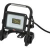 LED Arbeitsstrahler JARO 3060 M2300lm, 20W, 2m, H07RN-F 3G1,0, IP65 ^ Brennenstuhl Best