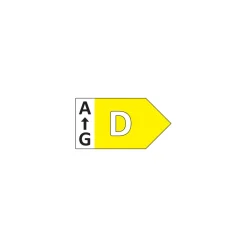 LED Arbeitsstrahler JARO 1060 M1150lm, 10W, 2m, H07RN-F 3G1,0, IP65 ^ Brennenstuhl Hot