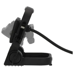 LED Arbeitsstrahler JARO 1060 M1150lm, 10W, 2m, H07RN-F 3G1,0, IP65 ^ Brennenstuhl Hot