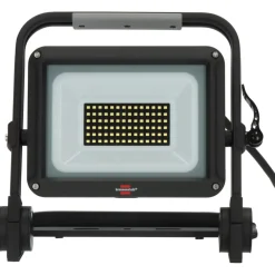 LED Arbeitsstrahler JARO 7060 M5800lm, 50W, 5m, H07RN-F 3G1,0, IP65 ^ Brennenstuhl