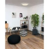 LED-Deckenleuchte Shining Coral 24W ^ Clearance