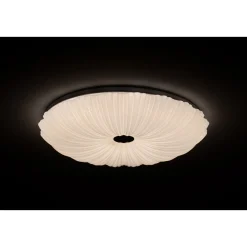LED-Deckenleuchte Shining Coral 24W ^ Clearance