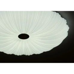 LED-Deckenleuchte Shining Coral 24W ^ Clearance