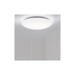 LED-Deckenleuchte Shining Diamond W ^ Clearance