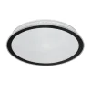 LED-Deckenleuchte Shining Magic 40 W ^ Clearance