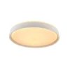 LED-Deckenleuchte Shining Saturn 40 30 W ^ Discount
