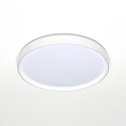 LED-Deckenleuchte Shining Saturn 40 30 W ^ Discount