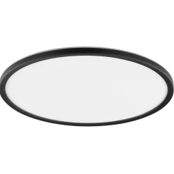 LED DL Avola 42cm 22W sw3000lm 4000K ^ Brilliant Outlet