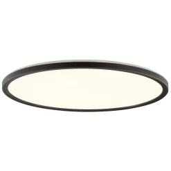 LED DL Avola 42cm 22W sw3000lm 4000K ^ Brilliant Outlet