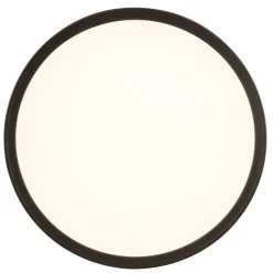 LED DL Avola 29,3cm 18W sw2400lm 4000K ^ Brilliant Discount