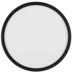 LED DL Avola 29,3cm 18W sw2400lm 4000K ^ Brilliant Discount