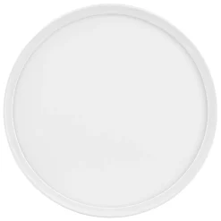 LED DL Avola 29,3cm ws 18W2400lm 4000K ^ Brilliant Hot