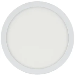 LED DL Avola 19cm ws 12W1400lm 4000K ^ Brilliant Sale