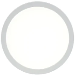 LED DL Avola 19cm ws 12W1400lm 4000K ^ Brilliant Sale