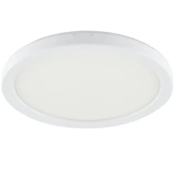 LED DL Avola 19cm ws 12W1400lm 4000K ^ Brilliant Sale