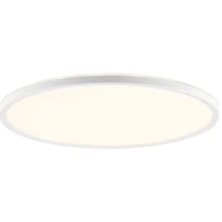 LED DL Avola 42cm 22W ws3000lm 4000K ^ Brilliant Sale