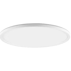 LED DL Avola 42cm 22W ws3000lm 4000K ^ Brilliant Sale