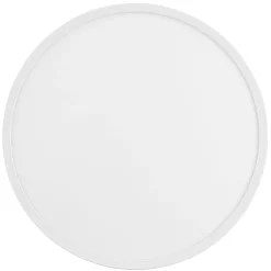 LED DL Avola 42cm 22W ws3000lm 4000K ^ Brilliant Sale