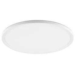 LED DL Avola 42cm 22W ws3000lm 4000K ^ Brilliant Sale