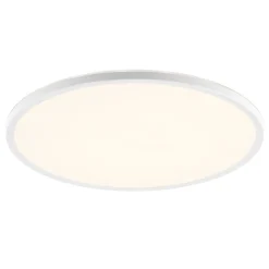 LED DL Avola 42cm 22W ws3000lm 4000K ^ Brilliant Sale