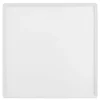 LED DL Avola 42x42cm ws22W 3000lm 4000K ^ Brilliant Clearance